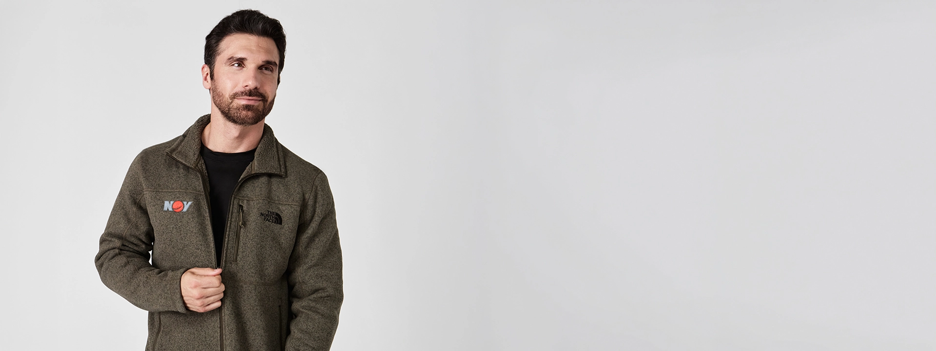 Custom Peter Millar. Corporate Gear offers exclusive access to Peter Millar custom logo polos, apparel, accessories. Find the best corporate gift ideas for employee and client luxury gifts from Corporate Gear.